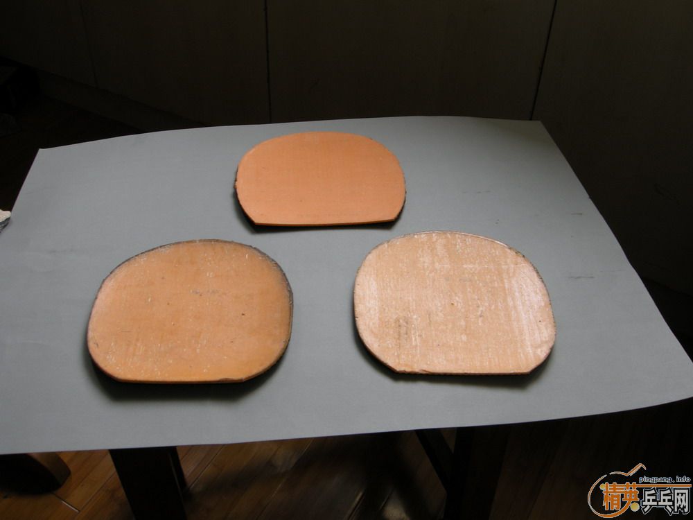 #####��������С����EL���켫�������#####