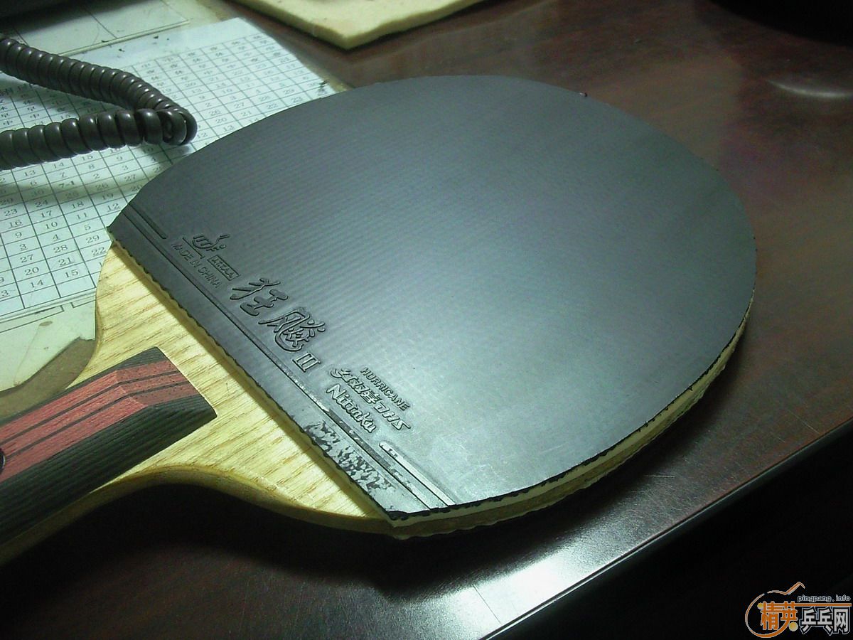 #####��������С����EL���켫�������#####