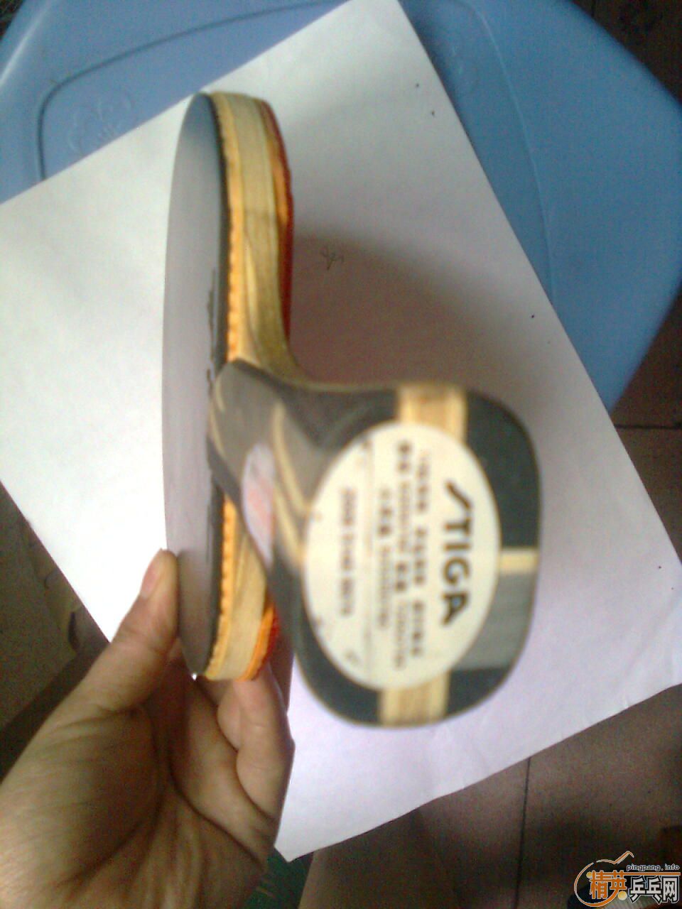 [��ͼ]��9.9����TO