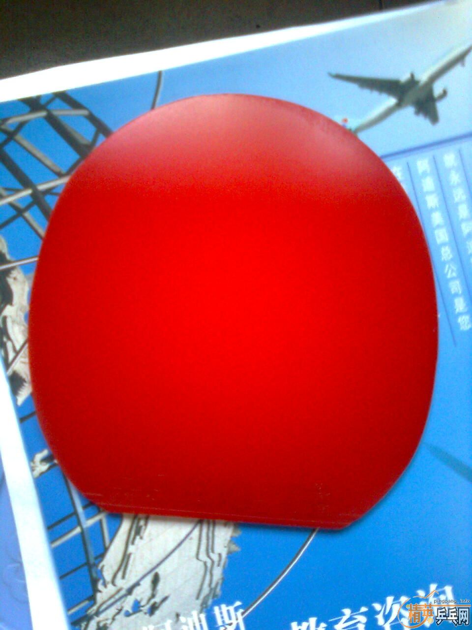 [��ͼ]��9.9����TO