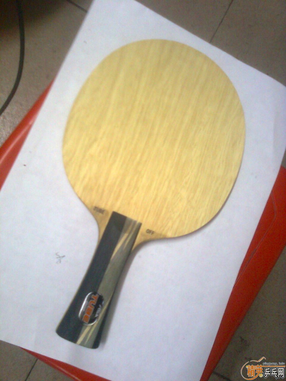 [��ͼ]��9.9����TO