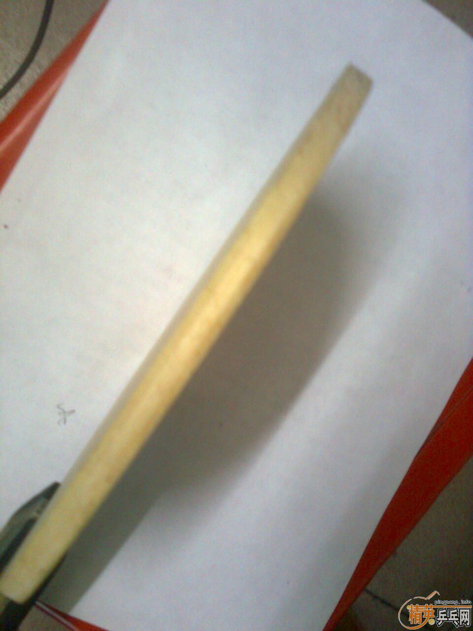 [��ͼ]��9.9����TO