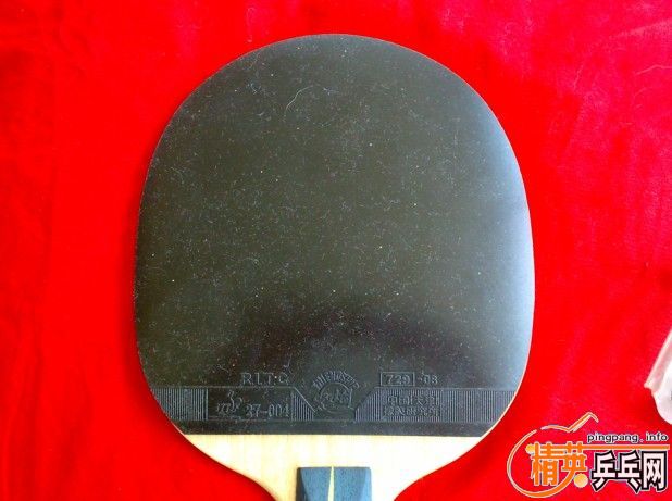 729-08��ɫ��50�����ʣ�