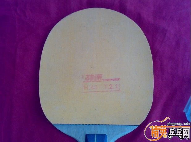 729-08��ɫ��50�����ʣ�