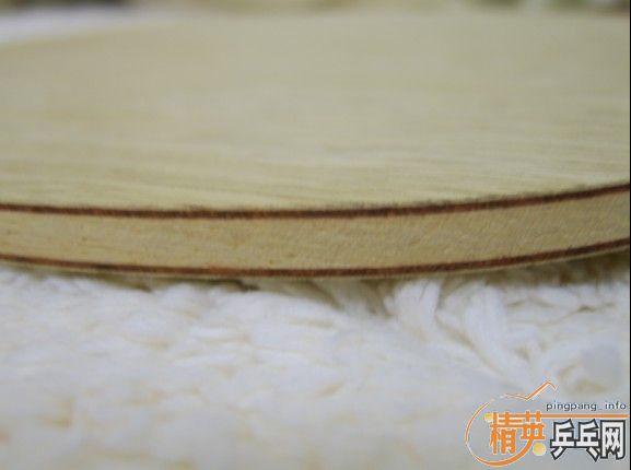 ���� ����v-1 fl 280Ԫ����ֻ���Ӷ���ÿֻ120Ԫ�������ʣ�