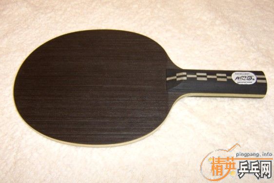 ���� ����v-1 fl 280Ԫ����ֻ���Ӷ���ÿֻ120Ԫ�������ʣ�