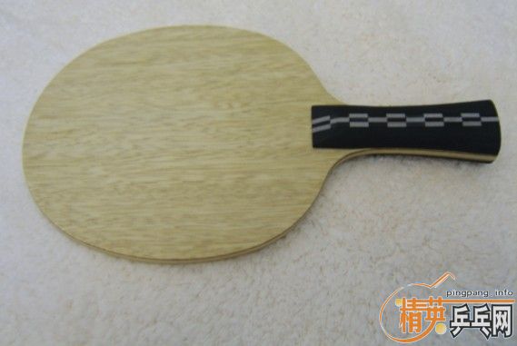 ���� ����v-1 fl 280Ԫ����ֻ���Ӷ���ÿֻ120Ԫ�������ʣ�