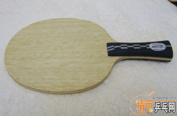 ���� ����v-1 fl 280Ԫ����ֻ���Ӷ���ÿֻ120Ԫ�������ʣ�