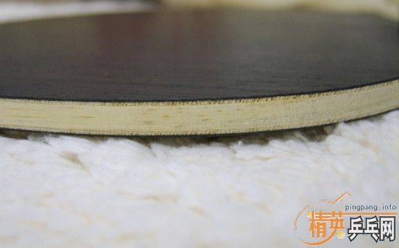 ���� ����v-1 fl 280Ԫ����ֻ���Ӷ���ÿֻ120Ԫ�������ʣ�