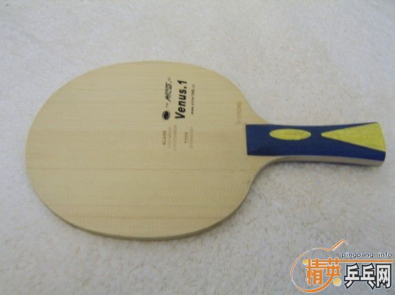 ���� ����v-1 fl 280Ԫ����ֻ���Ӷ���ÿֻ120Ԫ�������ʣ�