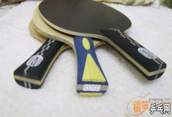 ���� ����v-1 fl 280Ԫ����ֻ���Ӷ���ÿֻ120Ԫ�������ʣ�