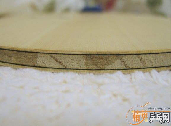 ���� ����v-1 fl 280Ԫ����ֻ���Ӷ���ÿֻ120Ԫ�������ʣ�