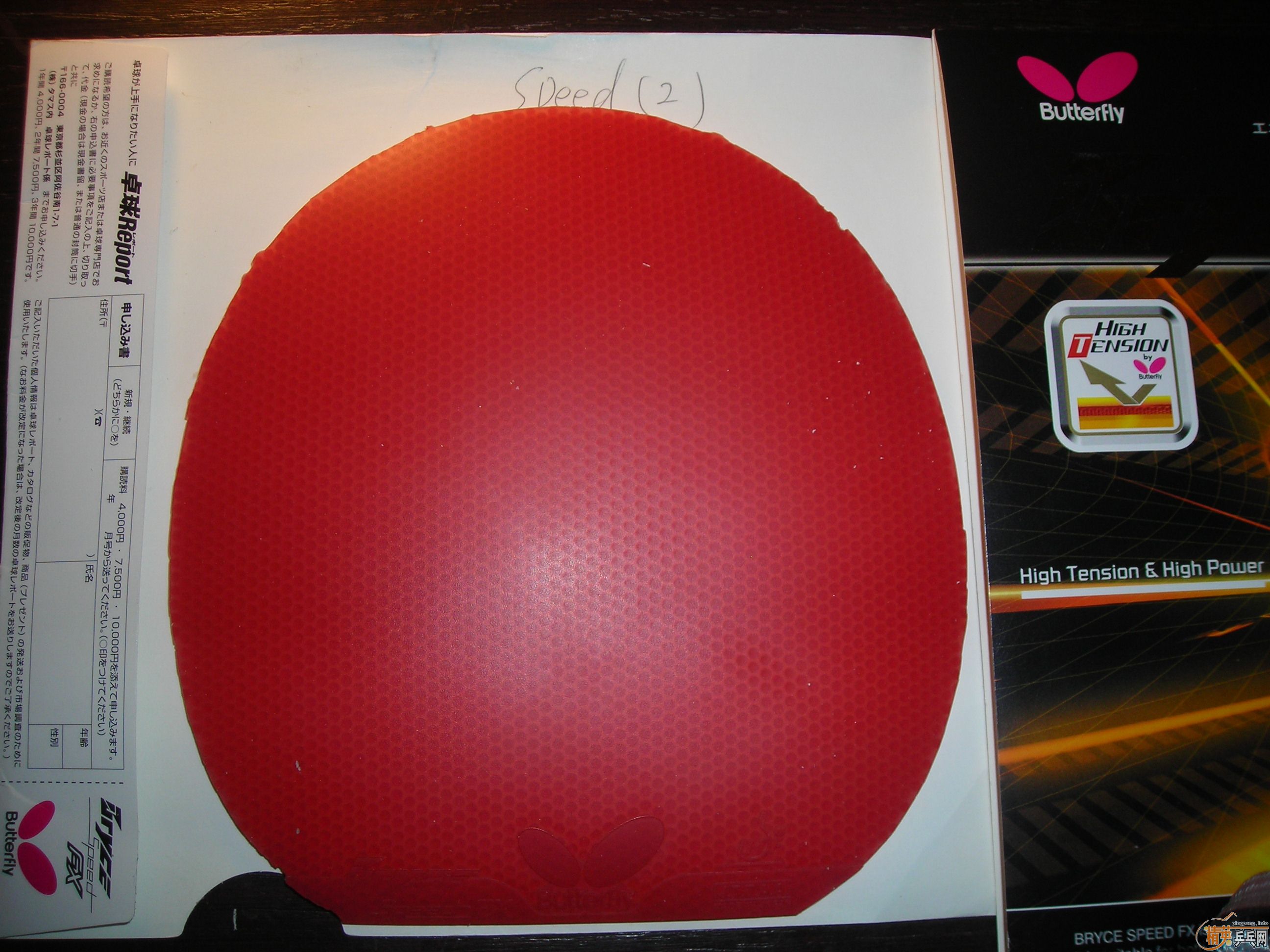 �ͼ۳�����SEED FX ��һ��9��9���� T05