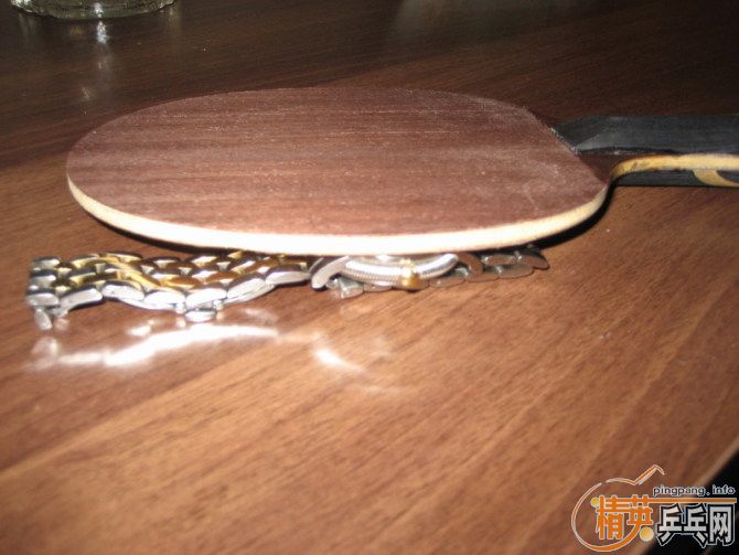 ��������~~~~550