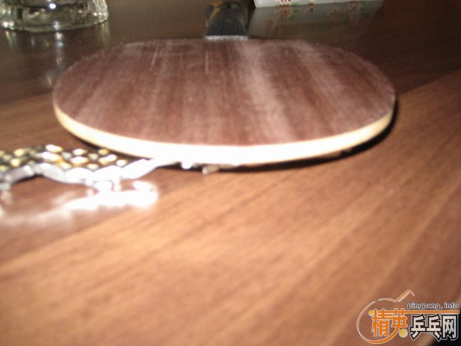 ��������~~~~550