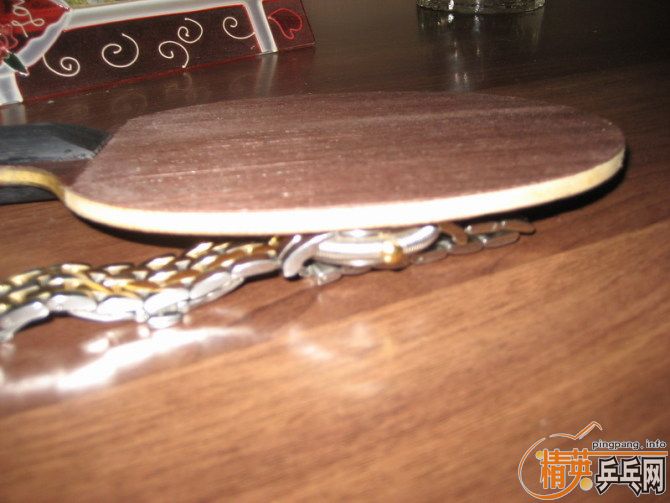 ��������~~~~550