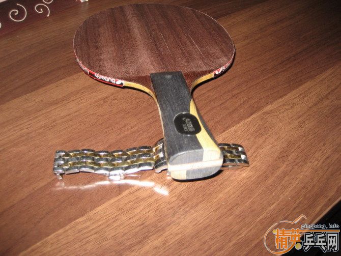 ��������~~~~550