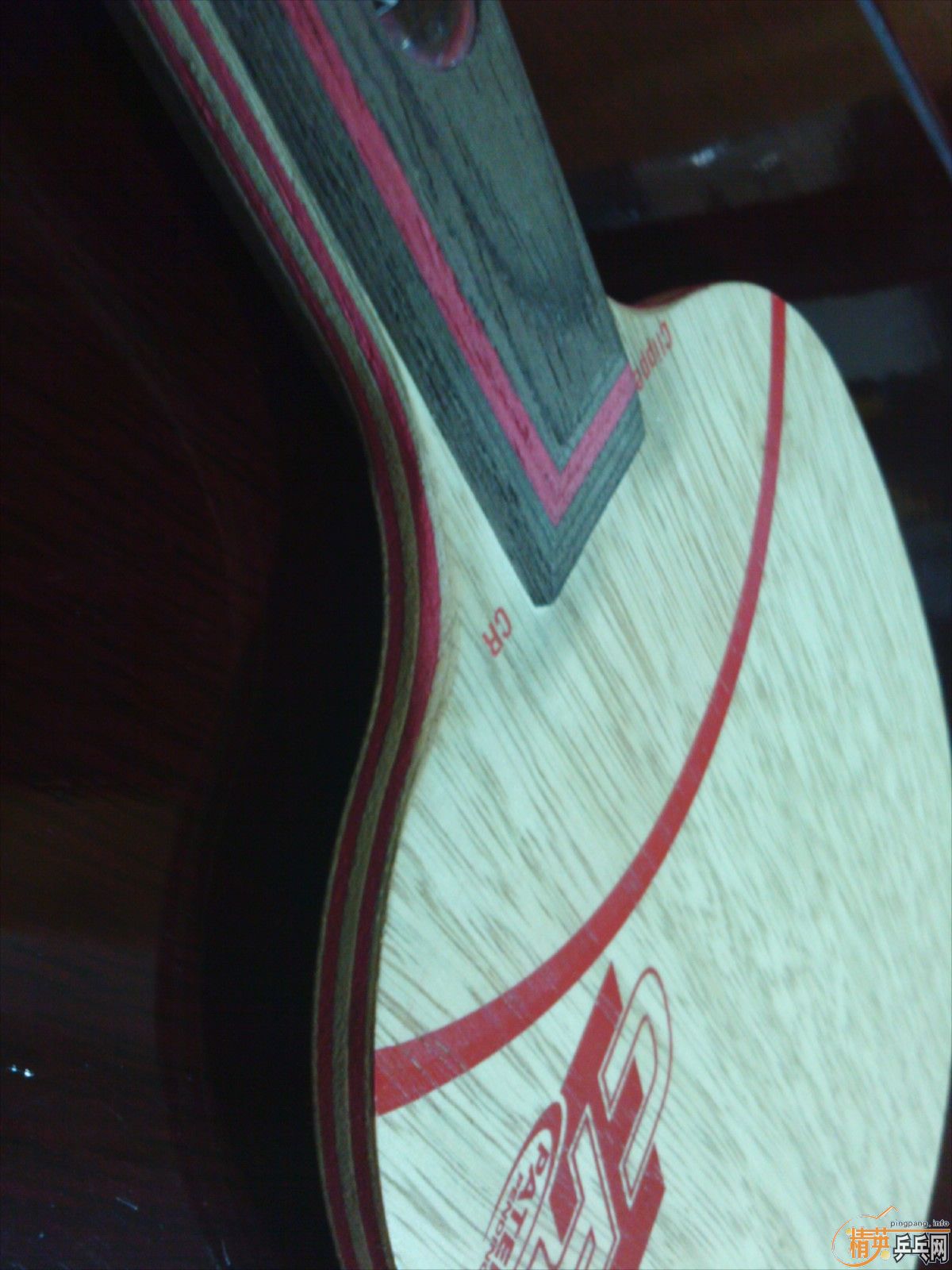 CL CR WRB �л�---320---������ͼ