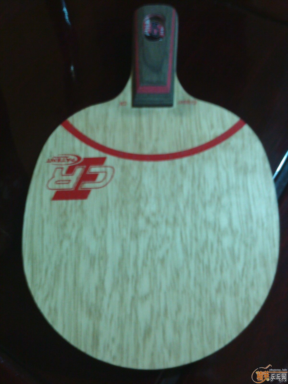 CL CR WRB �л�---320---������ͼ