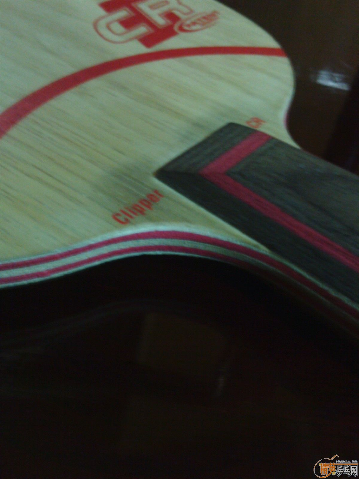 CL CR WRB �л�---320---������ͼ