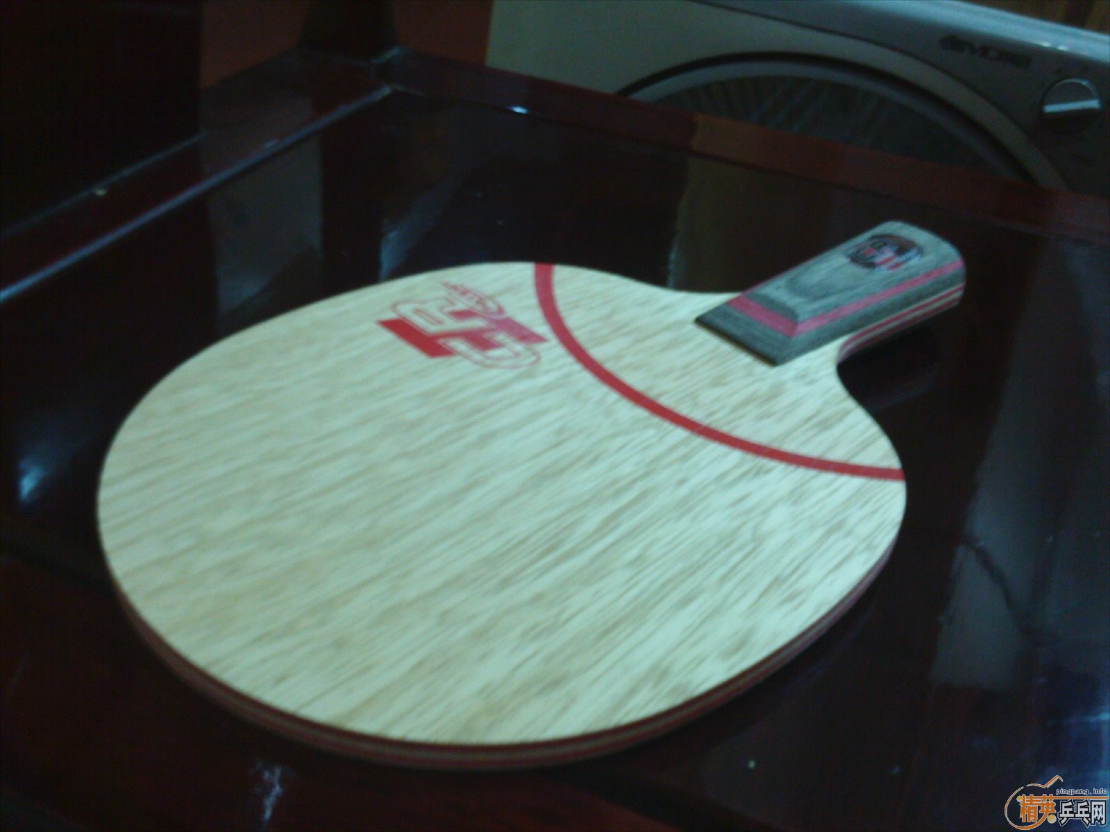 CL CR WRB �л�---320---������ͼ