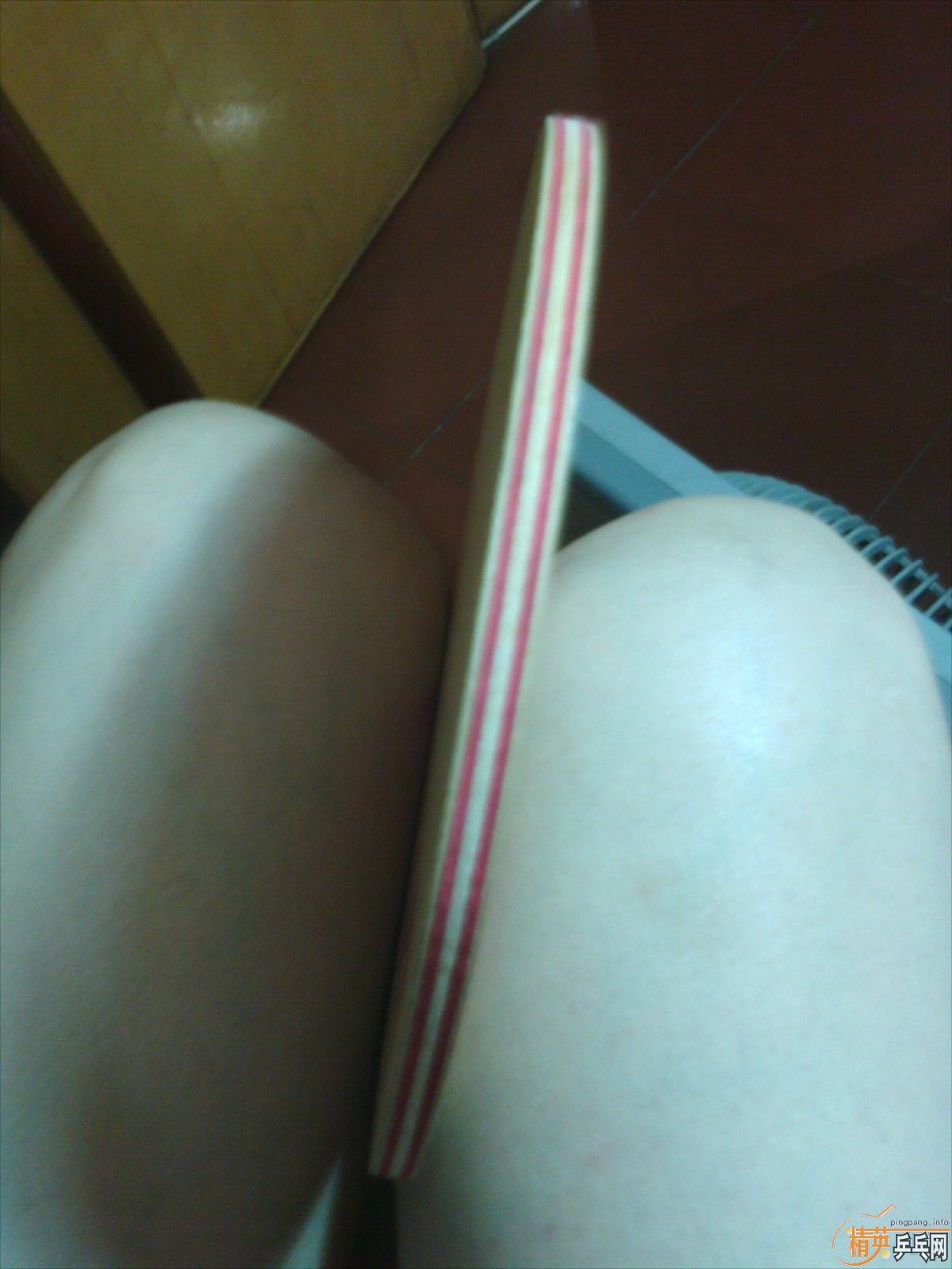 CL CR WRB �л�---320---������ͼ