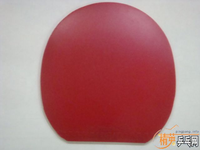 �������ɫ�ķ����׽���һ����һ�⣩��