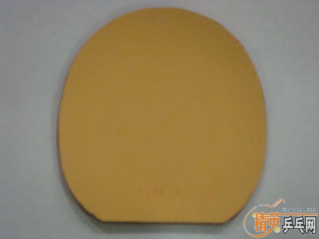 �������ɫ�ķ����׽���һ����һ�⣩��