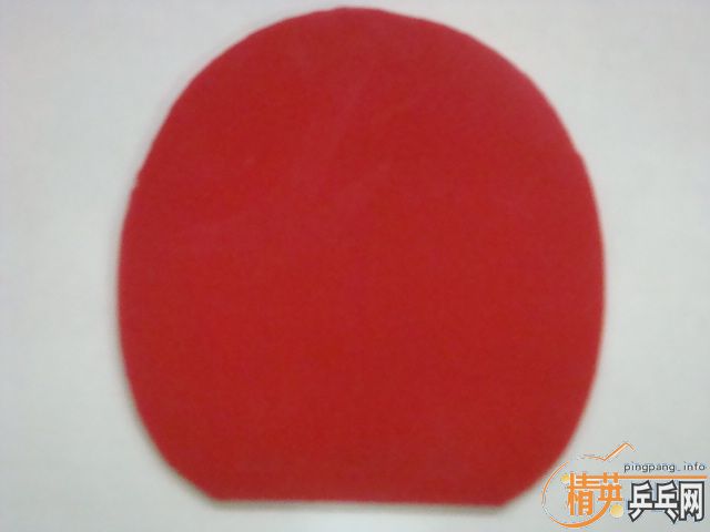 �������ɫ�ķ����׽���һ����һ�⣩��