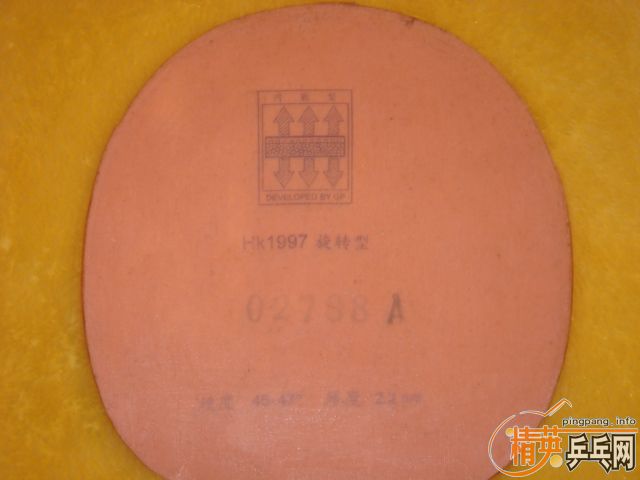 �������ɫ�ķ����׽���һ����һ�⣩��