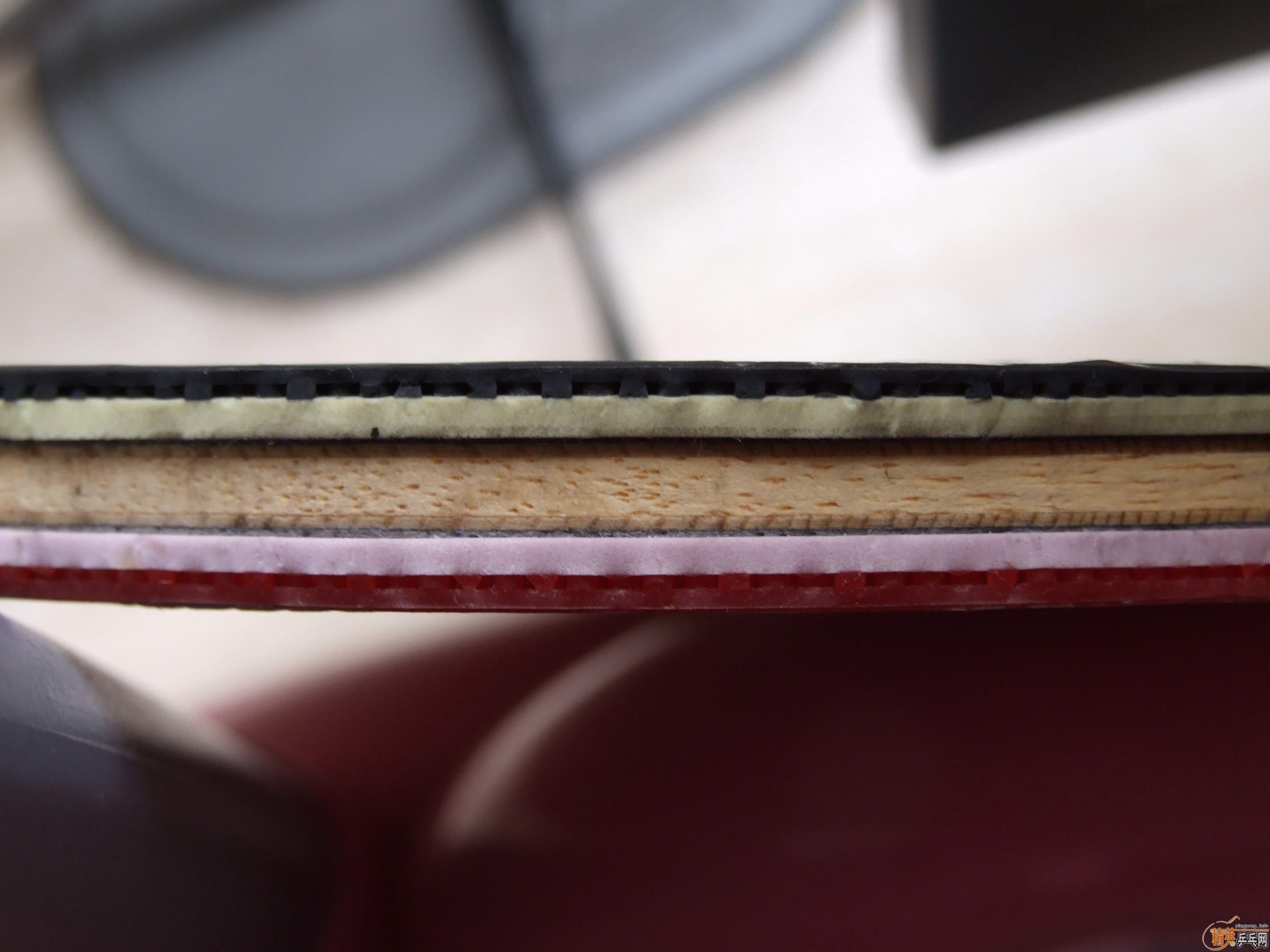 [ԭ��]���𩽻��YEO���ߺ�������