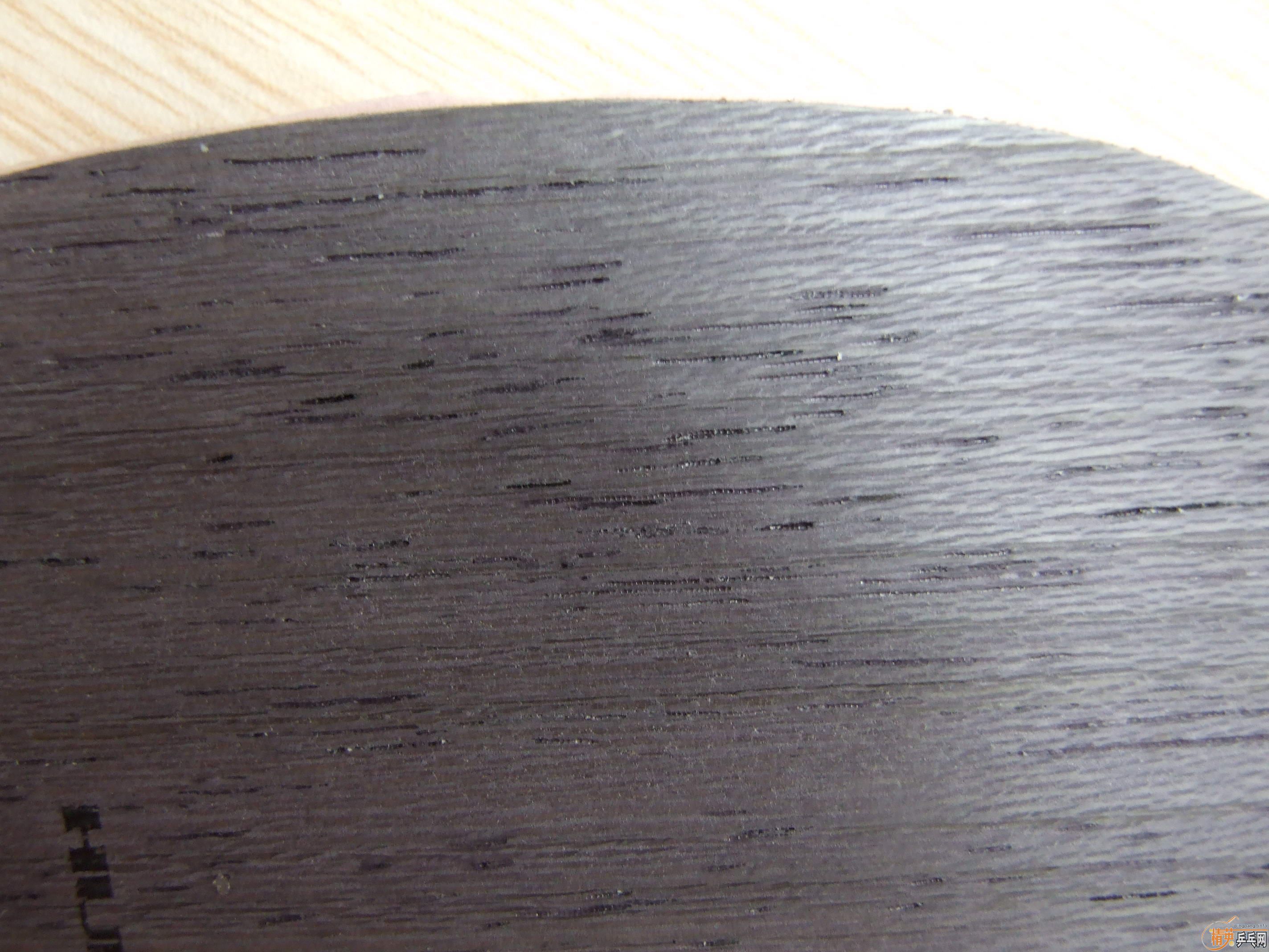 [ԭ��]���𩽻��YEO���ߺ�������