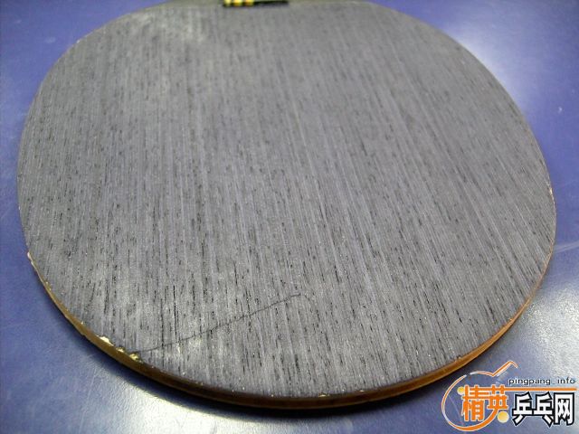 ˮ������ Ʒ�಻�� �������