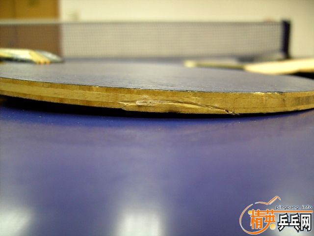 ˮ������ Ʒ�಻�� �������