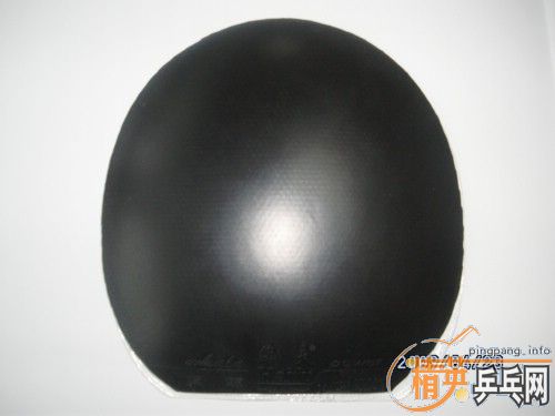 ����  ���