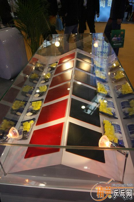 2009(��24��)�岩��֮������������Ʒ��һƳ