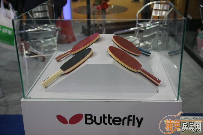 2009(��24��)�岩��֮������������Ʒ��һƳ