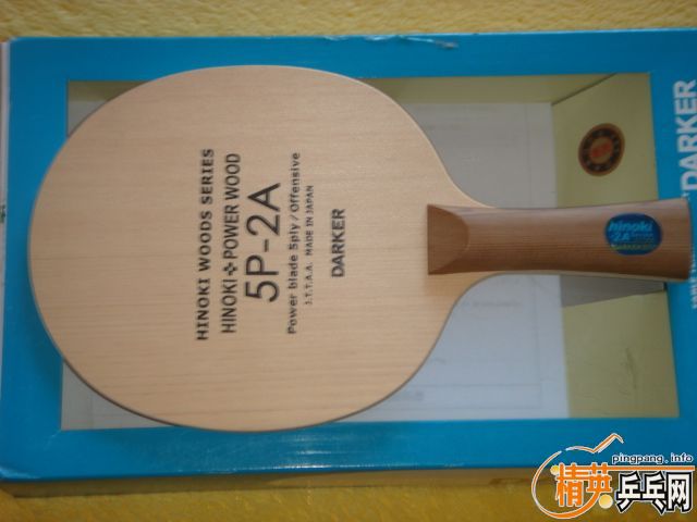 (ע��)��һ����5P2A!