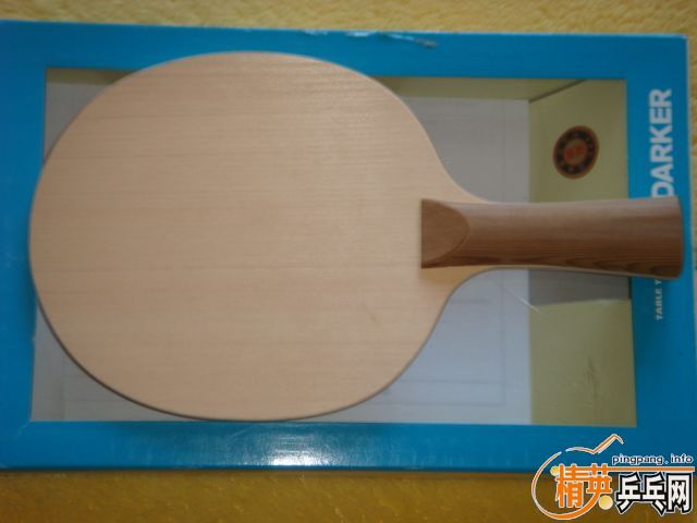 (ע��)��һ����5P2A!