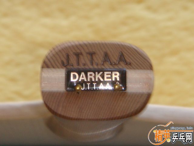 (ע��)��һ����5P2A!