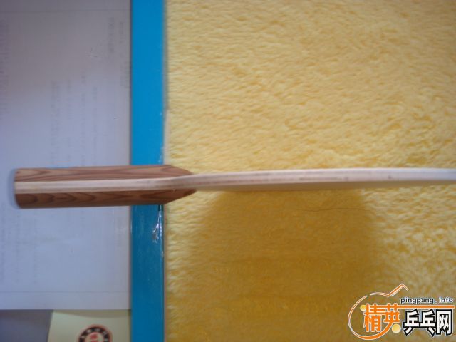 (ע��)��һ����5P2A!