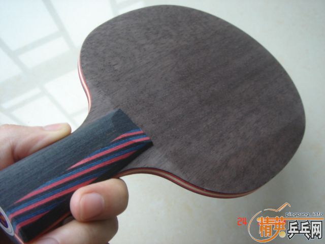 9.9��  ʵ�ĺ��  85.3��      340����