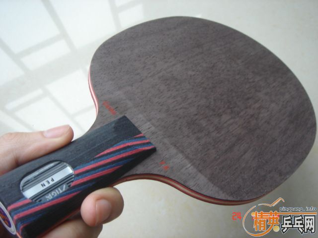 9.9��  ʵ�ĺ��  85.3��      340����