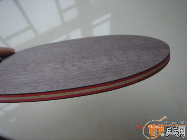 9.9��  ʵ�ĺ��  85.3��      340����