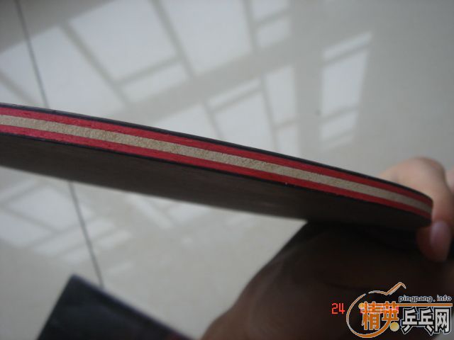 9.9��  ʵ�ĺ��  85.3��      340����