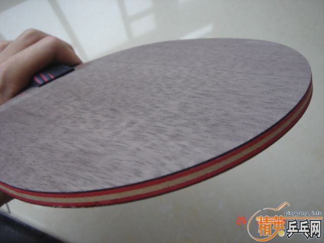 9.9��  ʵ�ĺ��  85.3��      340����