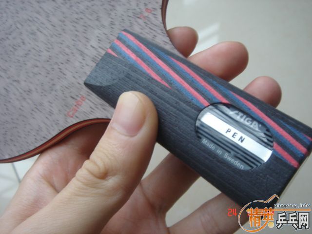 9.9��  ʵ�ĺ��  85.3��      340����