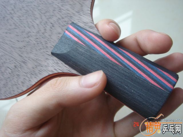 9.9��  ʵ�ĺ��  85.3��      340����