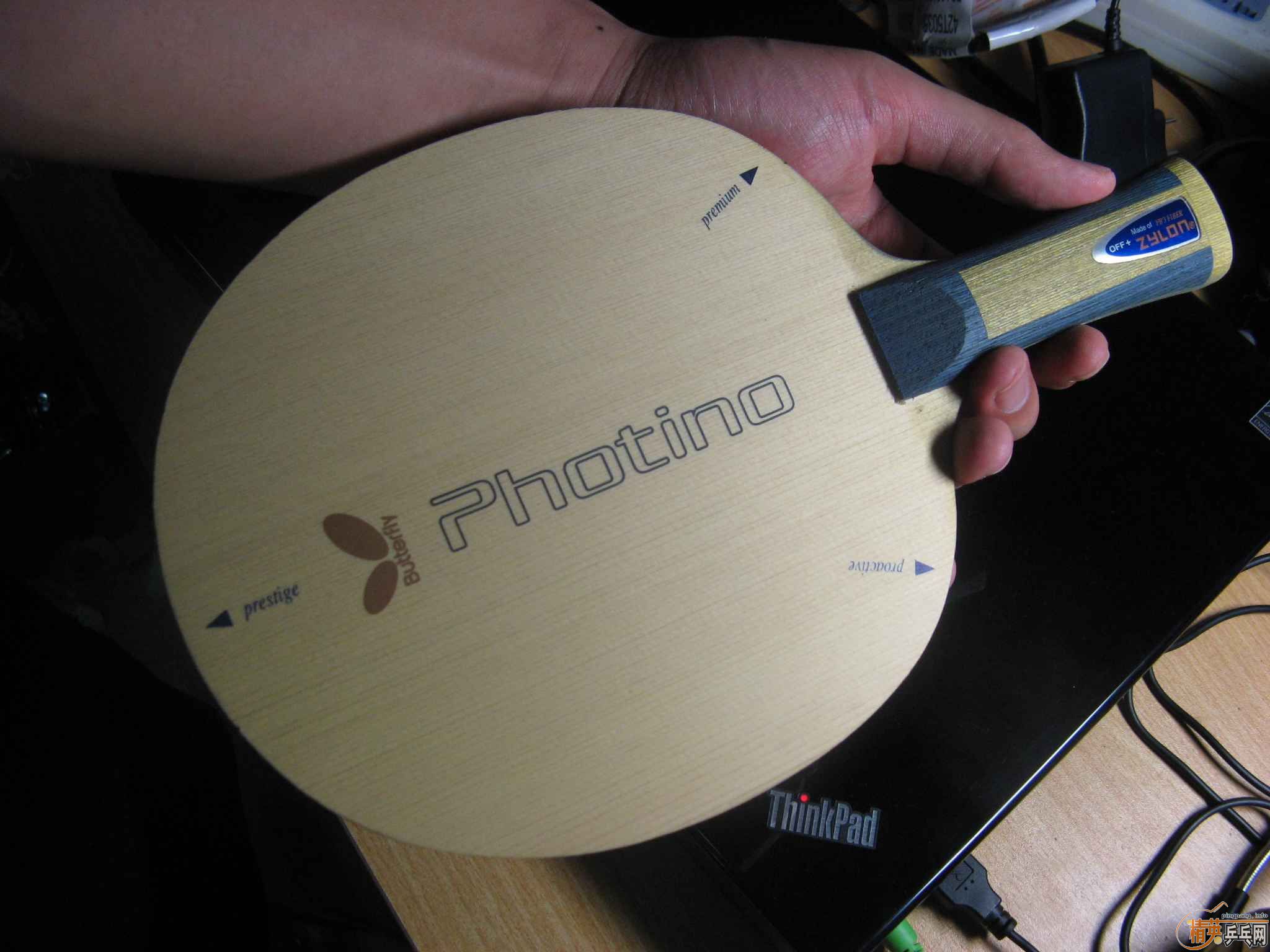 ��΢��  ������L  el  ����  �Ե�