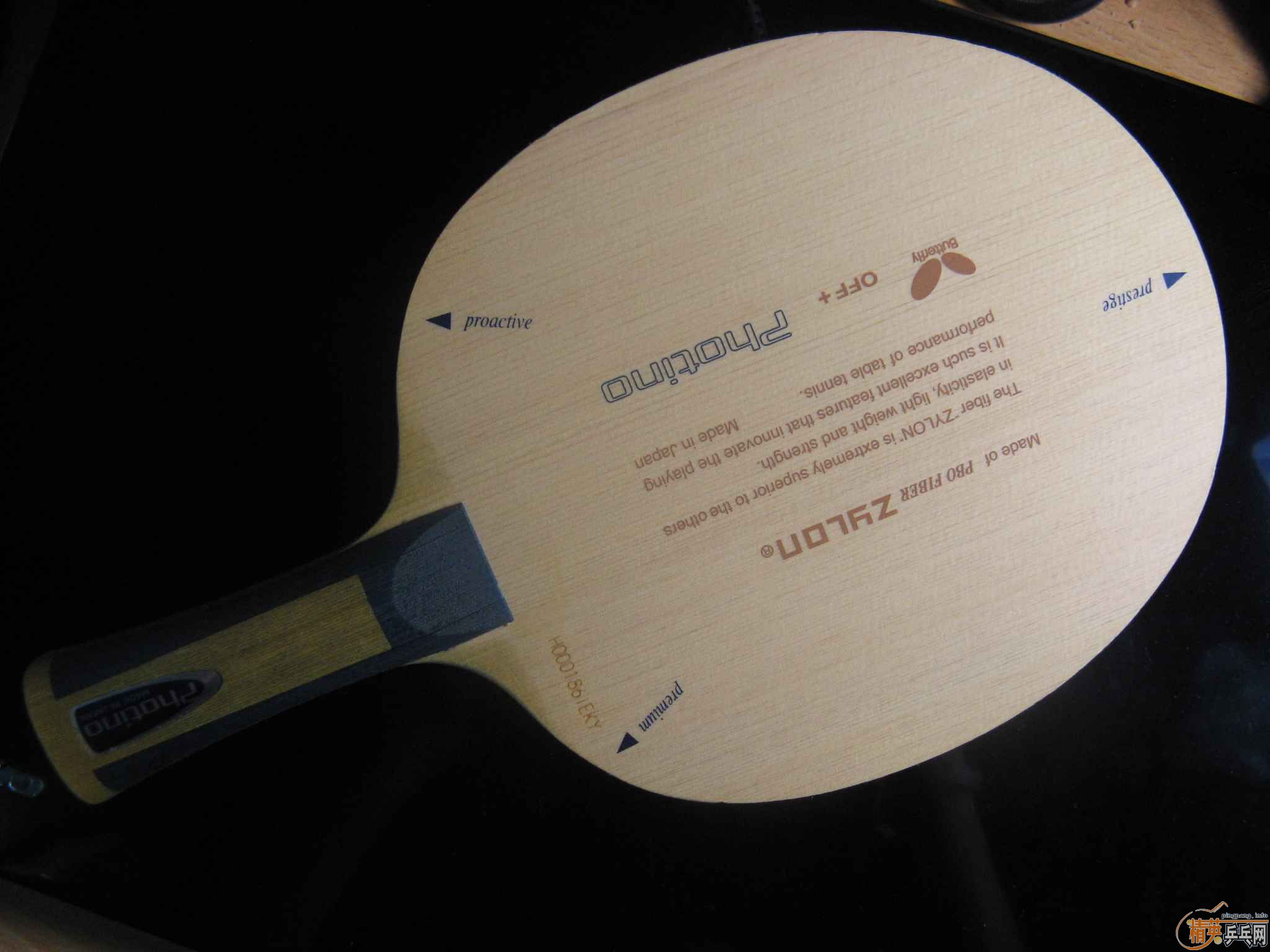 ��΢��  ������L  el  ����  �Ե�